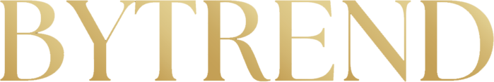 BYTREND｜VIP Korea