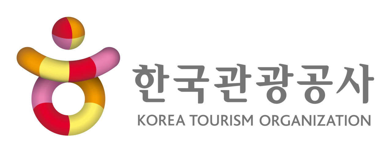 스폰서3