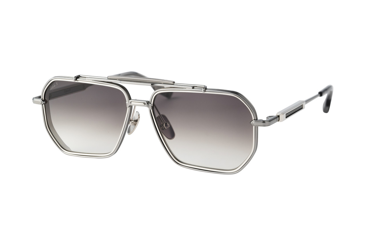 The Vantage II (CGM)