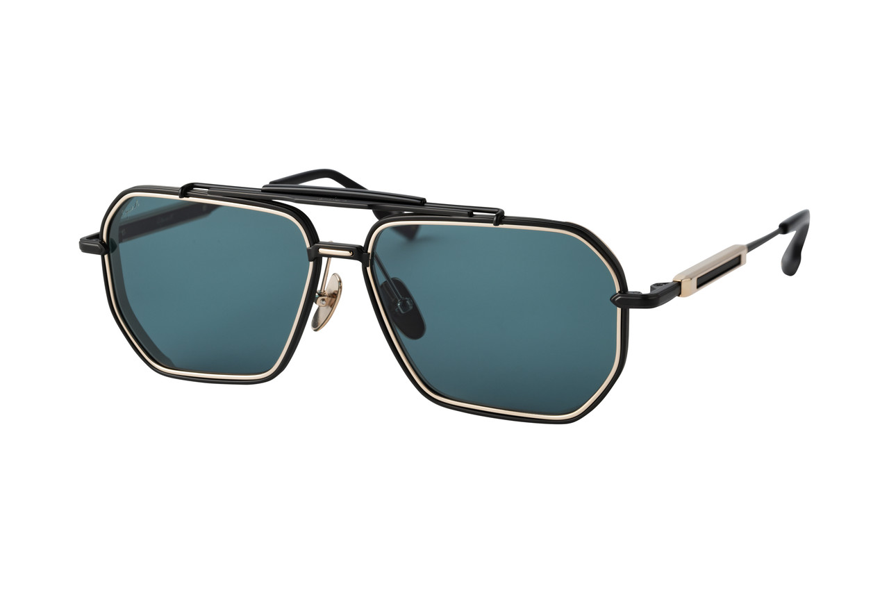 The Vantage II (MBG)