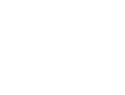 Polk Audio Korea | 폴크오디오 공식 수입원