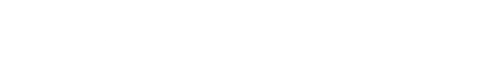 BYTREND｜VIP Korea