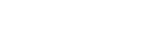 동방사회복지회