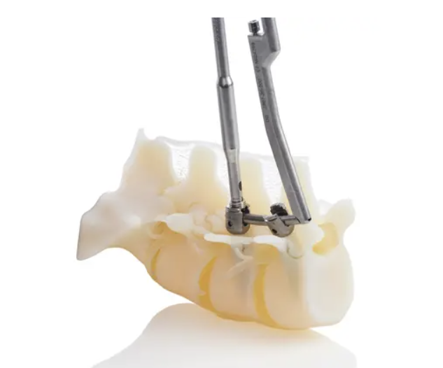 BoneMatrix