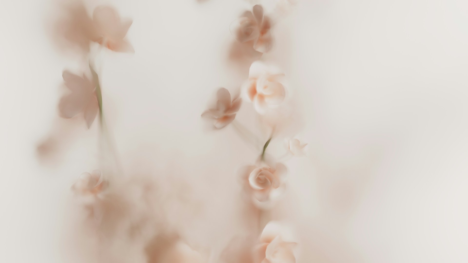 mobile background