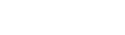 studiomaudie 스튜디오모디