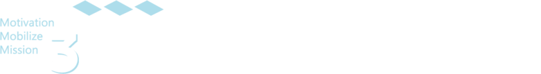 상생지원센터