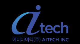 aitech님의 웹사이트