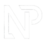 NP Produtction