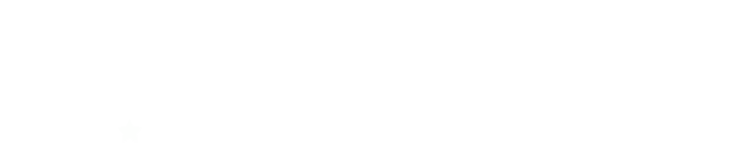 수원항문외과 | 신세계항외과의원