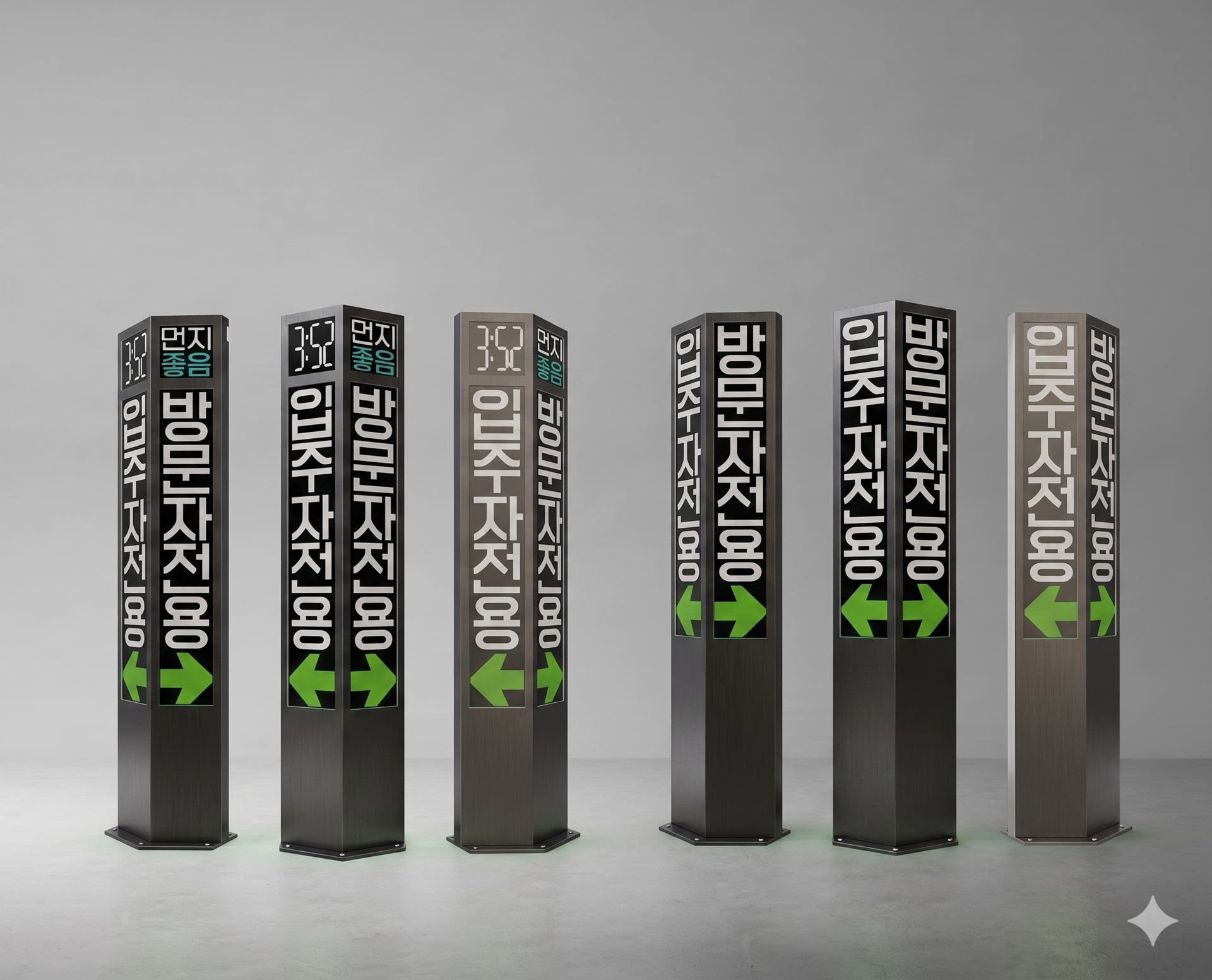 제품사진6