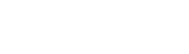 행복스토리