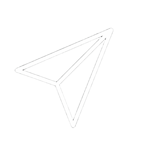 DM캐스팅 아이콘