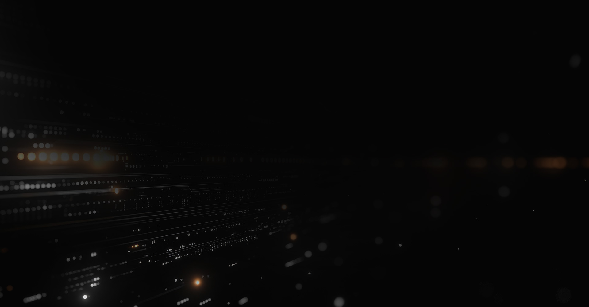 mobile background