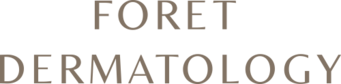 포레 피부과의원 Foret Dermatology Clinic
