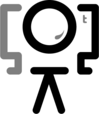 오로지 스튜디오