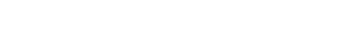 EPI-GURU 에피구루