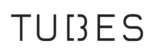 TUBES Korea 투베스 코리아