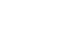 Seoul Marathon