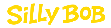 sillybob