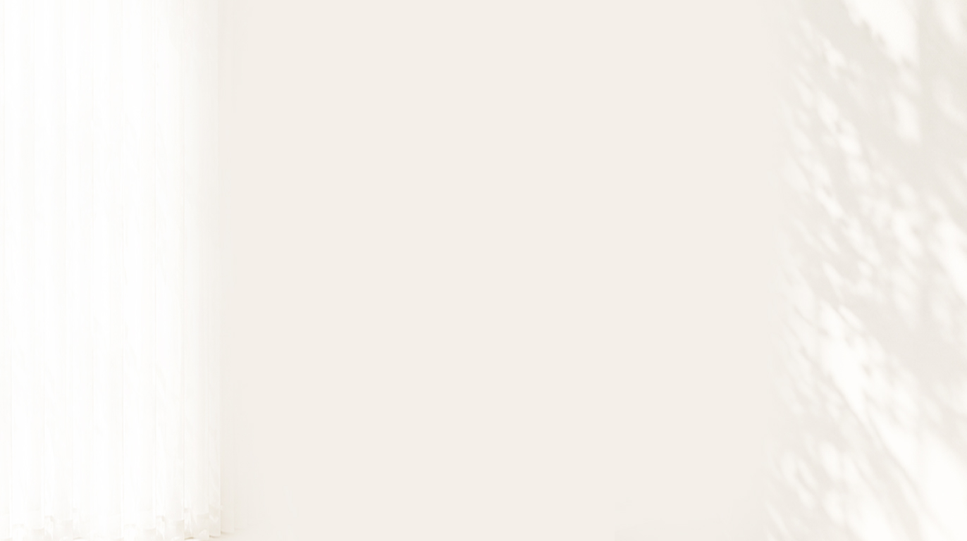 mobile background