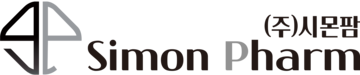 시몬팜