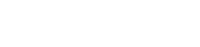 SeedM