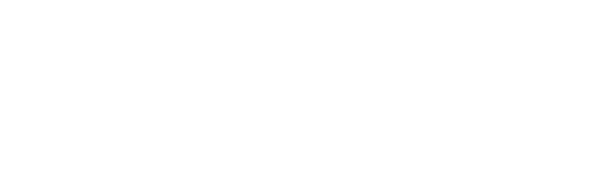 씨엘간호학원