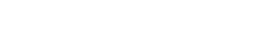 천안바른마취통증의학과 | 천안정형외과·신경외과·재활의학과·비수술치료