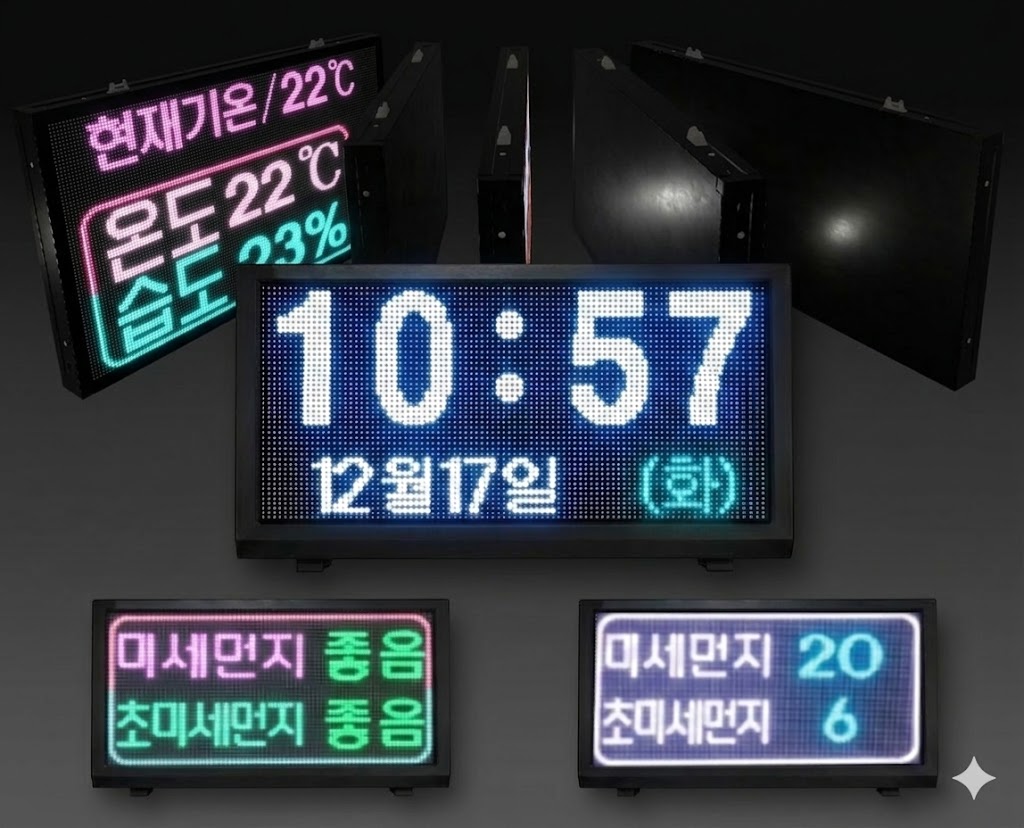 제품사진3