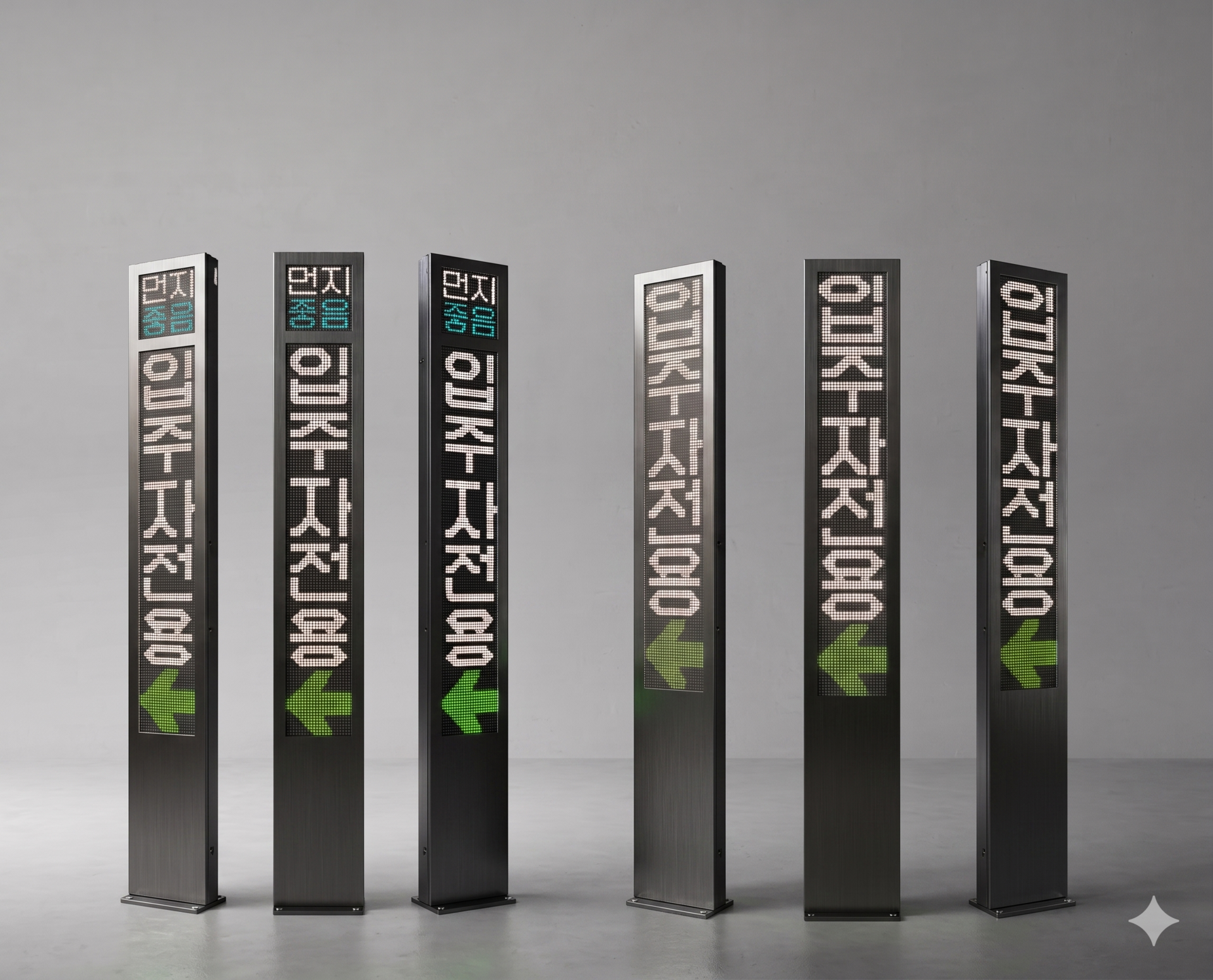 제품사진5
