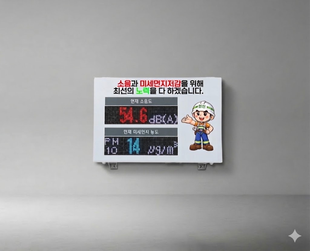 제품사진2