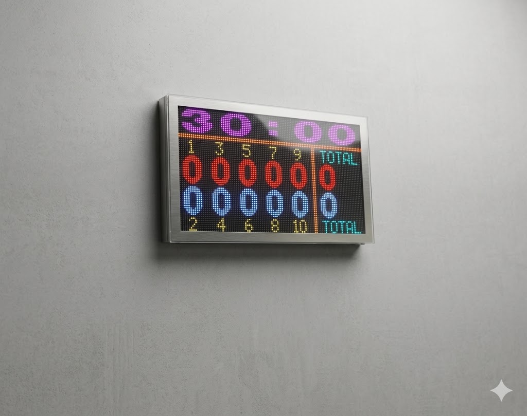 제품사진1
