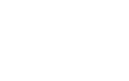 NESSMOM 포목광