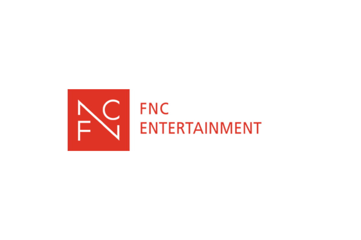 FNC 로고