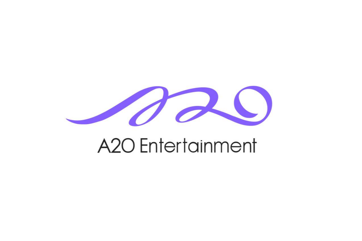 A2O 로고