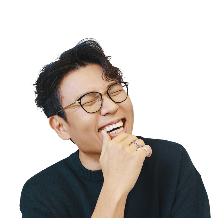 상품 이미지