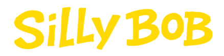 sillybob
