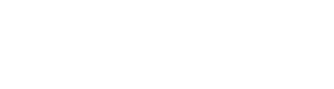 명윤곽 | 한국형 수기윤곽관리 브랜드