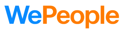 위피플(WePeople)