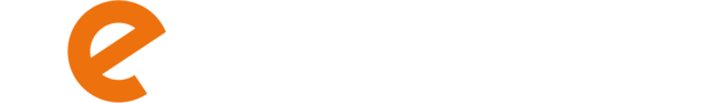 Fitto