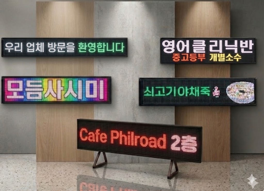 제품사진4