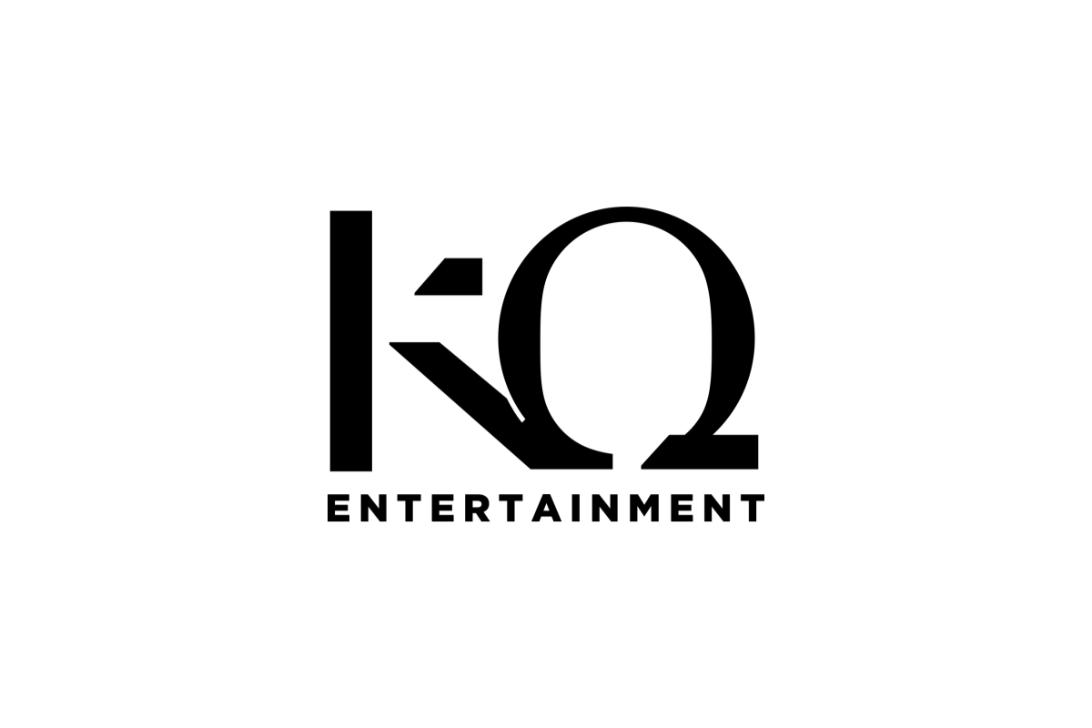 KQ 로고