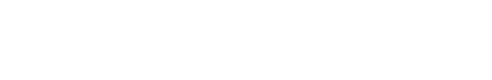 EPI-GURU 에피구루