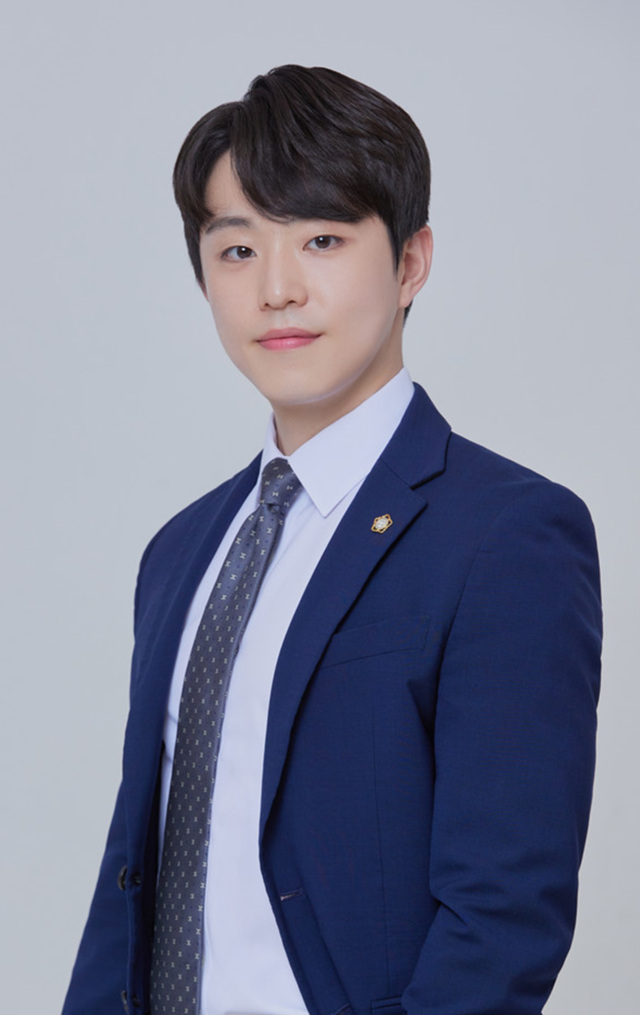 <p style="line-height: 1;"><span style="font-size: 16px;">협력 변호사</span></p>  <p style="line-height: 1;"><span style="font-size: 36px;"><strong>이 재 영</strong></span></p>  <p style="line-height: 0;"> 	<br> </p> <div style="display: inline-block; padding: 3px 12px; border: 1px solid #ffffff; border-radius: 50px; background-color: transparent;"><span style="color: #ffffff; font-size: 13px; letter-spacing: 0px; vertical-align: middle;">&nbsp;+ Detail&nbsp;</span></div>  <p> 	<br> </p>
