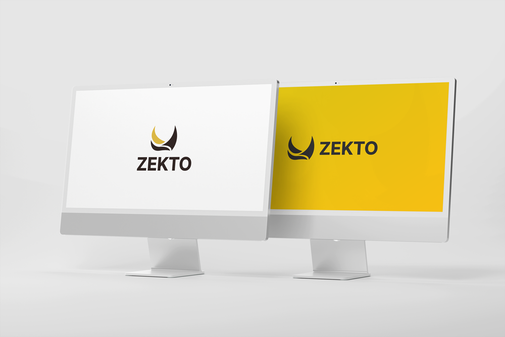 ZEKTO