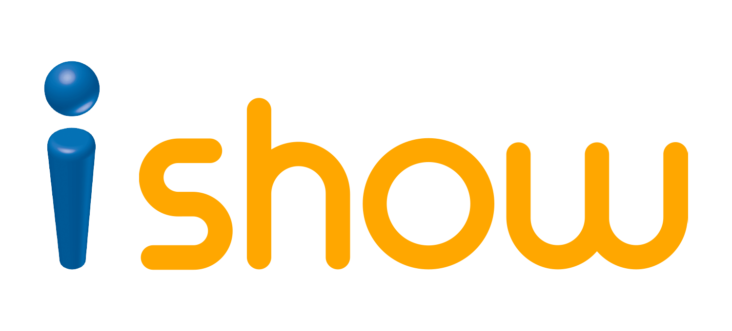I SHOW
