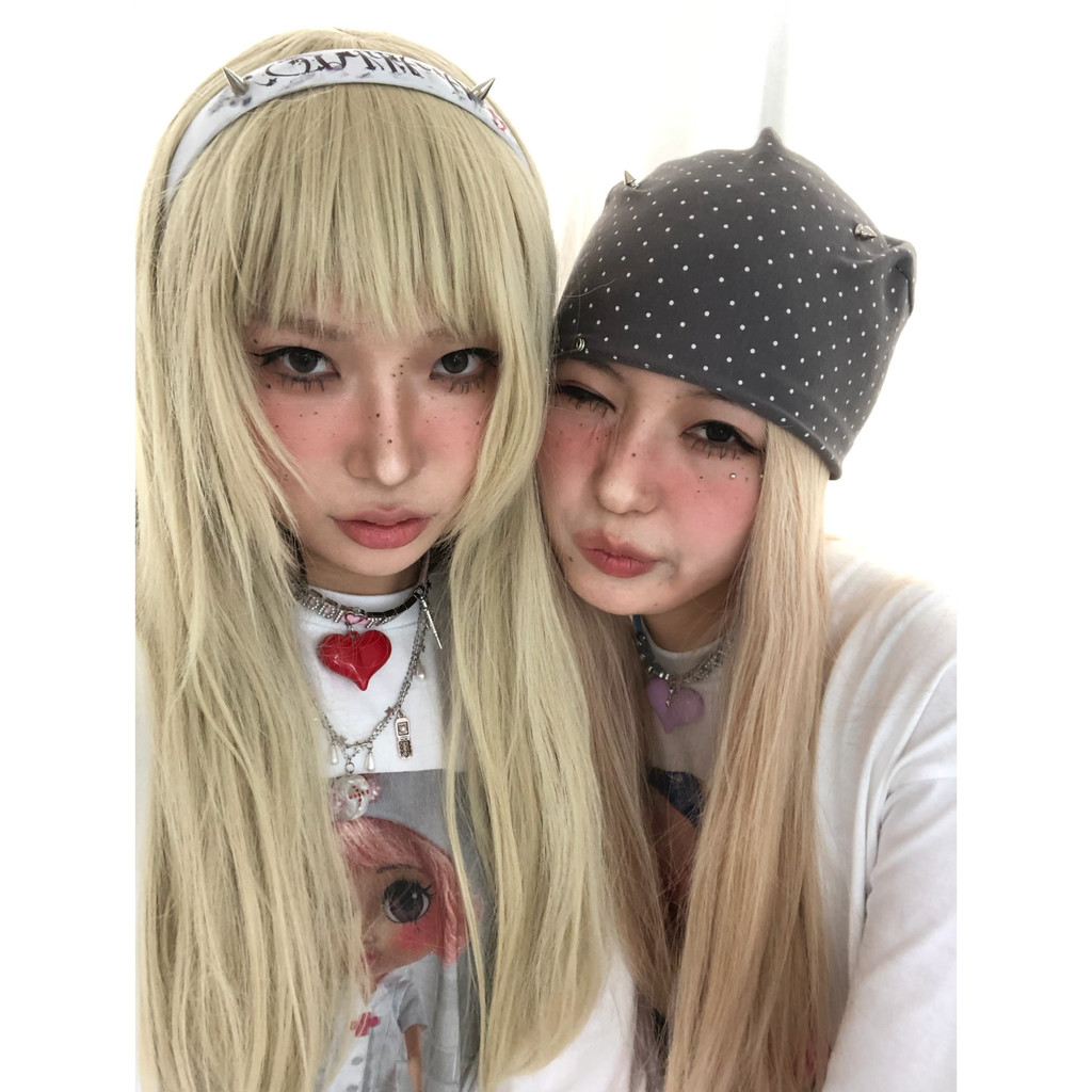 상품 이미지