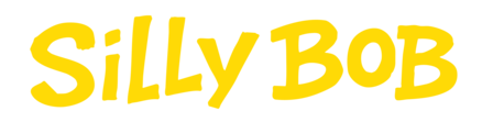 sillybob