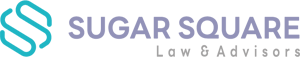 법무법인 슈가스퀘어 | SUGAR SQUARE Law & Advisors